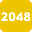 2048game.com-logo