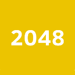 2048, o jogo que está virando a nova febre da internet - TecMundo
