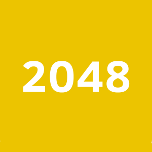 2048 - Play Free Game at Friv5